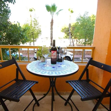 Studio By The Sea Ref 7027