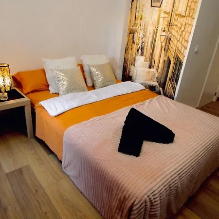Studio By The Sea Ref 7027 Apartamento *